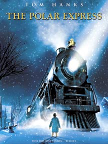 polar-express