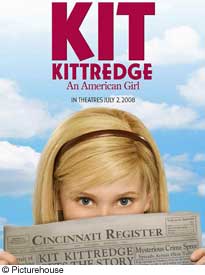 kitkittredge