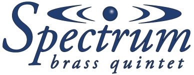 spectrumlogo