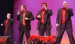 3mtgroup-christmas-show-photo