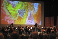 gr-symphony-at-dogwood-with-artwork-small