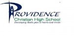 pchs_logo_11