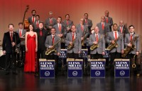 glenn-miller-orchestra-group