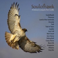 soulofhawk-cd-front