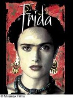 frida