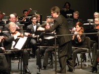 gr-symphony-2011-247