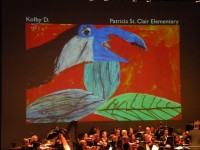 gr-symphony-2011-348