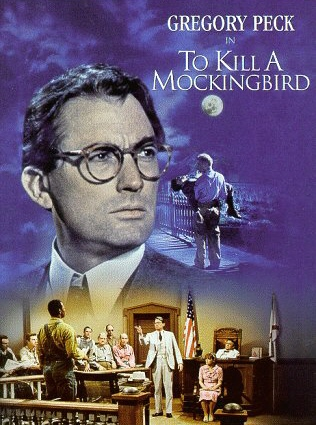 to-kill-a-mockingbird1