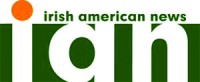 irish-american-news-logo