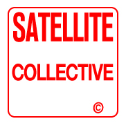 satellite-collective-logo1