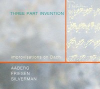 threepartinventioncover