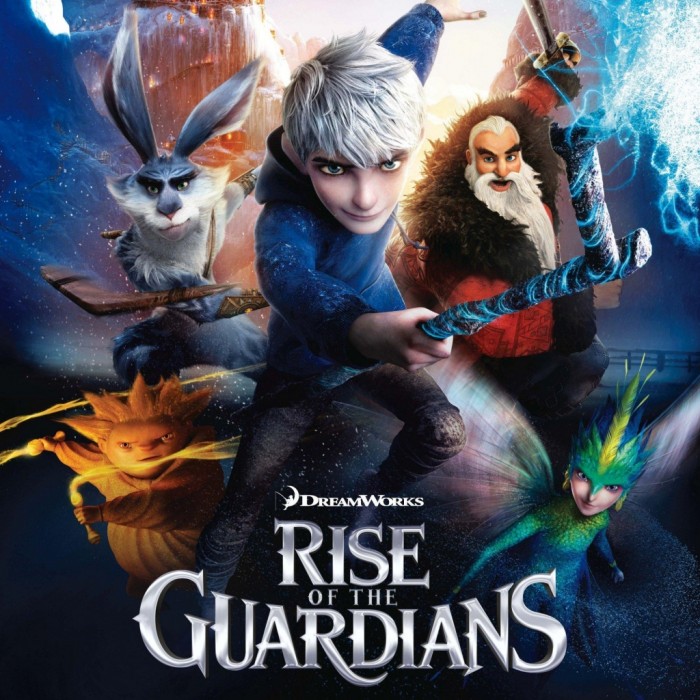 riseoftheguardians-1