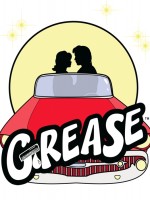 grease-logo1