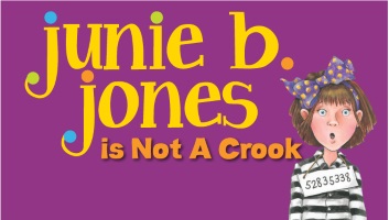 junie-b-jones-lionheart