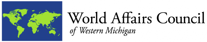 world-affairs-council-of-western-michigan