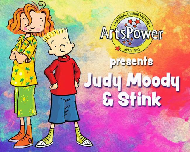 artspower-presents-judy-moody-stink-photo
