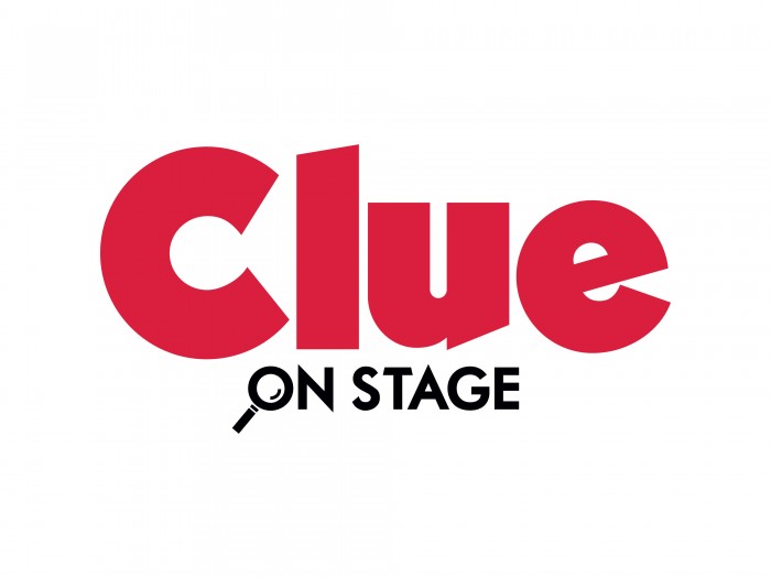 Clue-Logo